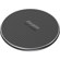 Energizer WCP107: Picture 1 thumbnail