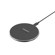 Energizer WCP107: Picture 4 thumbnail