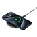 Energizer WCP107: Picture 5 thumbnail