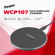 Energizer WCP107: Picture 6 thumbnail