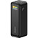 Energizer XP27000PD: Picture 1 thumbnail