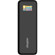 Energizer XP27000PD: Picture 2 thumbnail