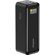 Energizer XP27000PD: Picture 3 thumbnail