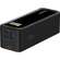 Energizer XP27000PD: Picture 4 thumbnail