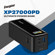 Energizer XP27000PD: Picture 5 thumbnail