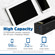 Energizer XP27000PD: Picture 6 thumbnail