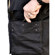 Eotac Tactical Series, Operator Grade Concealed Carry Field Vest, 9 oz. All-Cotton Iron Twill - Color: Black, Size: Medium: Picture 3 thumbnail