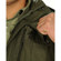 Eotac Tactical Series, Operator Grade Concealed Carry Field Jacket, 9 oz. All-Cotton Iron Twill - Color: Lizard Camo, Size: Small: Picture 4 thumbnail