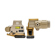 EOTech EXPS3 Holographic Weapon Sight wi...: Picture 1 thumbnail