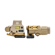 EOTech EXPS3 Holographic Weapon Sight wi...: Picture 2 thumbnail