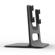 Electric Objects Stand: Picture 3 thumbnail