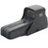 EOTech 512: Picture 1 thumbnail