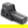 EOTech 512: Picture 2 thumbnail