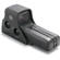EOTech 512: Picture 3 thumbnail