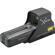 EOTech EOTeach 512 XBow Holographic Weap...: Picture 2 thumbnail