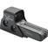 EOTech EOTeach 512 XBow Holographic Weap...: Picture 1 thumbnail