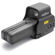 EOTech Model 518: Picture 1 thumbnail