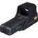 EOTech 552 1x Holographic Weapon Sight w...: Picture 1 thumbnail