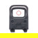 EOTech 552 1x Holographic Weapon Sight w...: Picture 3 thumbnail