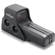 EOTech 552 1x Holographic Weapon Sight w...: Picture 2 thumbnail