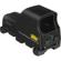 EOTech 553 1x Holographic Weapon Sight w...: Picture 3 thumbnail
