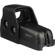 EOTech 553 1x Holographic Weapon Sight w...: Picture 1 thumbnail