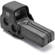 EOTech Model 558: Picture 1 thumbnail