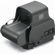 EOTech EXPS2: Picture 1 thumbnail