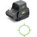 EOTech EXPS2: Picture 1 thumbnail