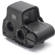 EOTech EXPS2: Picture 2 thumbnail