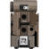 EOTech EXPS3: Picture 4 thumbnail