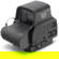 EOTech EXPS3: Picture 1 thumbnail
