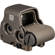 EOTech EXPS3: Picture 1 thumbnail