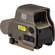 EOTech EXPS3: Picture 2 thumbnail