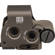 EOTech EXPS3: Picture 3 thumbnail