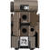 EOTech EXPS3: Picture 4 thumbnail