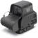 EOTech EXPS3: Picture 1 thumbnail