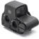 EOTech EXPS3: Picture 2 thumbnail