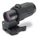 EOTech G33: Picture 1 thumbnail