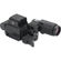 EOTech EXPS2-0GRN + G33.STS: Picture 3 thumbnail