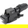 EOTech Holographic 3x Hybrid Sight II Sy...: Picture 1 thumbnail
