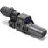 EOTech HHS III: Picture 1 thumbnail