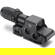 EOTech Holographic 3x Hybrid Sight II Sy...: Picture 2 thumbnail