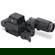 EOTech Holographic 3x Hybrid Sight II Sy...: Picture 3 thumbnail