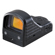 EOTech Mini Red Dot Sight with 1913 Prot...: Picture 2 thumbnail