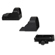 EOTech Mini Red Dot Sight with 1913 Prot...: Picture 1 thumbnail