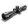 EOTech 2.5-10x44 Vudu: Picture 2 thumbnail