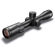 EOTech 2.5-10x44 Vudu: Picture 3 thumbnail