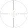 EOTech 2.5-10x44 Vudu: Picture 4 thumbnail