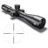 EOTech 3.5-18x50 Vudu: Picture 5 thumbnail
